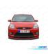 SPOILER FRONTAL FORD FIESTA ST MK6 05-08 LOOK VARIO-X