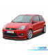 SPOILER FRONTAL FORD FIESTA ST MK6 05-08 LOOK VARIO-X