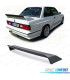 AILERON BMW E30 82-92 LOOK M3 EVO ABS