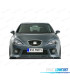 SPOILER FRONTAL SEAT LEON 2 1P FR CUPRA 05-09