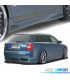 EMBALADEIRAS LATERAIS AUDI A4 B6 8E 00-04 LOOK GT4
