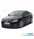 EMBALADEIRAS AUDI A4 B7 04-07 LOOK TURBO