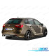 EMBALADEIRAS LATERAIS SEAT IBIZA 6J 08-17 LOOK TURBO
