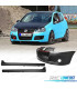 KIT CARROÇARIA VOLKSWAGEN VW GOLF V 5 LOOK GTI PÁRA-CHOQUES + EMBALADEIRAS