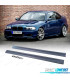 KIT DE CARROÇARIA BMW E46 99-07 LOOK M2 SEM PDC