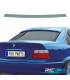 AILERON VIDRO TRASEIRO BMW E36 BERLINA 90-99