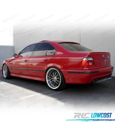 AILERON VIDRO TRASEIRO BMW SERIE 5 E39 BERLINA 95-03