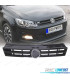 GRELHA FRONTAL VOLKSWAGEN VW POLO 3/5 09-17