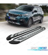 ESTRIBOS LATERAIS PARA PEUGEOT 5008 17-