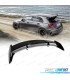 AILERON TRASEIRO MERCEDES CLASE A W177 18- LOOK AMG A45 PIANO BLACK