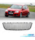 GRELHA INFERIOR VOLKSWAGEN VW GOLF MK5 GTI GT LOOK GTI 03-08