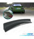 AILERON SPOILER BMW E36 90-99 DUCKTAIL WING