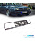 GRELHA FRONTAL VOLKSWAGEN VW JETTA 84-91