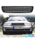 GRELHA FRONTAL AUDI A4 B5 94-00 PRETO