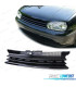 GRELHA FRONTAL VOLKSWAGEN VW GOLF 4 97-03
