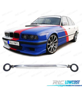 BARRA ANTI-APROXIMAÇÃO BMW SERIE5 E34