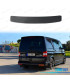 ABA AILERON VIDRO INTEIRO VOLKSWAGEN VW T5 CARAVELLE 03-10