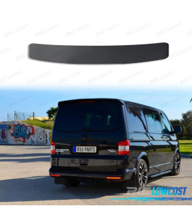 ABA AILERON VIDRO INTEIRO VOLKSWAGEN VW T5 CARAVELLE 03-10