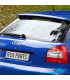 AILERON LIP SPOILER TRASEIRO TIPO S3 AUDI A3 8L 96-03