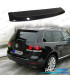 SPOILER AILERON VOLKSWAGEN VW TOUAREG 02-06