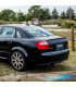 AILERON SPOILER AUDI A4 B6 00-04 LOOK RS4