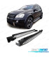 ESTRIBOS LATERAIS MERCEDES W164 05-11