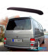 AILERON SPOILER VOLKSWAGEN VW TRANSPORTER T4 90-03 ABS
