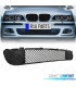 GRELHA PÁRA-CHOQUES FRONTAL M E39 95-03