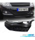 GRELHA FRONTAL OPEL ASTRA H GTC 04-07 PRETA