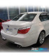 AILERON SPOILER BMW E60 BERLINA 03-10 LOOK M5 ABS