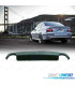 DIFUSOR BMW E39 95-03 LOOK M5