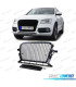 GRELHA AUDI Q5 8R 12-16 LOOK RS PRETO