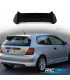 AILERON SPOILER TRASEIRO HONDA CIVIC LOOK TYPE R EP2 03-06