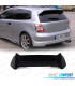 AILERON SPOILER TRASEIRO HONDA CIVIC LOOK TYPE R EP2 03-06
