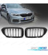 GRELHAS BMW G30 G31 17-19 LOOK M PRETO BRILHANTE