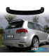 AILERON SPOILER TRASEIRO VOLKSWAGEN VW TOUAREG 02-06