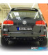AILERON SPOILER TRASEIRO VOLKSWAGEN VW TOUAREG 02-06