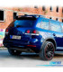 AILERON SPOILER TRASEIRO VOLKSWAGEN VW TOUAREG 02-06