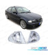 PISCAS FRONTAIS BMW E46 SEDAN TOURING 98-01