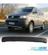 LIP FRONTAL DE SPOILER PARA VOLKSWAGEN VW T5 03-09