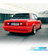 AILERON GRELHA VIDRO TRASEIRO PARA BMW SERIE 3 E30 82-94