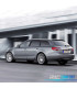 FRISOS PORTAS AUDI A6 C6 04-11