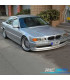 SPOILER FRONTAL BMW SERIE 7 E38 94-01 LOOK ALPINA
