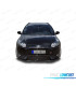 SPOILER FORD FOCUS MK3 ST 12-17 LOOK VARIO-X
