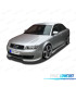 SPOILER FRONTAL AUDI A4 B6 8E 00-04