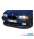 SPOILER FRONTAL BMW SÉRIE 3 E36 90-99 LOOK VARIO-X