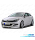 SPOILER FRONTAL OPEL ASTRA GTC 3P 04-09