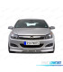 SPOILER FRONTAL OPEL ASTRA GTC 3P 04-09