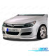 SPOILER FRONTAL OPEL ASTRA H 4 5P 04-09