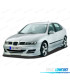 SPOILER FRONTAL SEAT LEON SEAT TOLEDO 1M  99-05